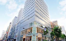 Hotel Gracery Ginza